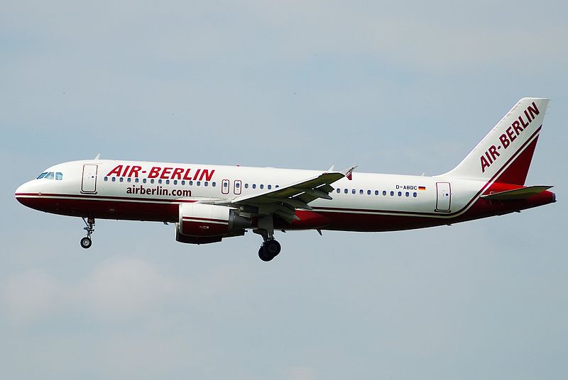 File:Air Berlin Airbus A320-214, D-ABDC@ZRH,09.06.2007-472ez - Flickr - Aero Icarus.jpg