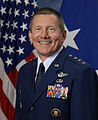 Air Force Lt. Gen. Michael C. Gould.jpg