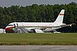 Airbus A320-232 ‘A4O-AA’ (36322061382).jpg