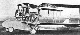 Airco D.H.3 (Beardmores) .jpg