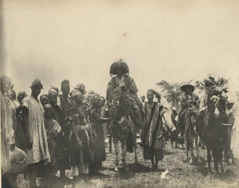 File:Aladin Oyo (when Arsmo).png