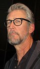 Alan Ruck