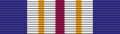 Preston Manning est décoré de l’Ordre de l’excellence de l'Alberta.