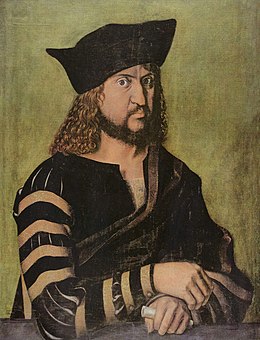 Albrecht Dürer 076.jpg