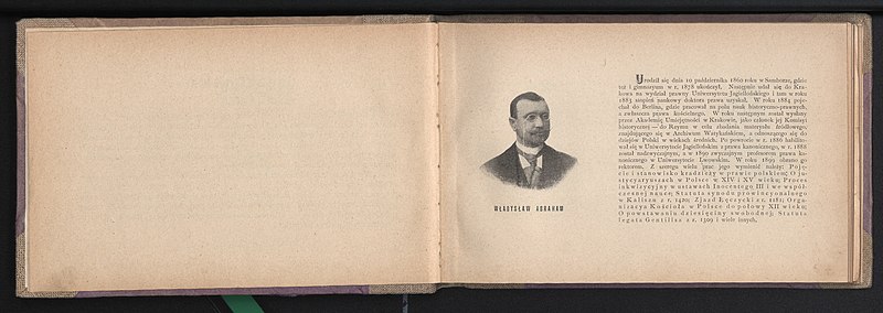 File:Album pisarzy polskich (wspolczesnych). Seria 2 1901 (1111515).jpg