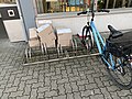 wikimedia_commons=File:Aldi Sinzheim Fahrradständer.jpg