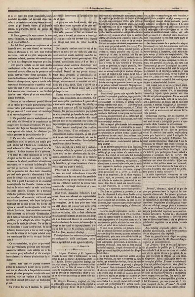 File:Alegătorul liber 1875-04-11, nr. 028.pdf