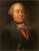 Alexandr Borisovitsj Buturlin.gif