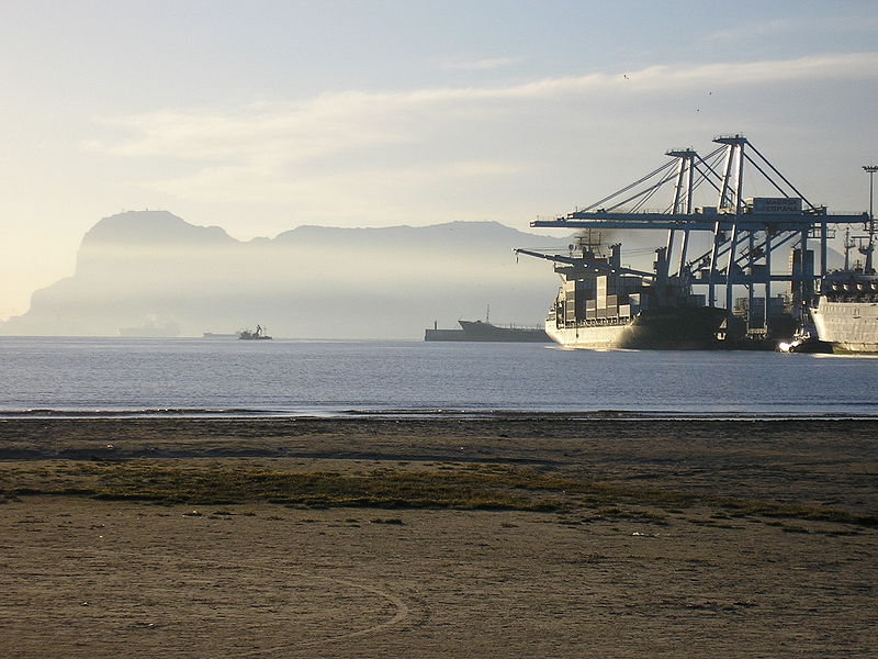 File:Algeciras.jpg