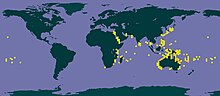 Aliculastrum cylindricum - distribution.jpg