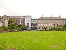 Chester Beatty Library: Collezioni, Note, Altri progetti