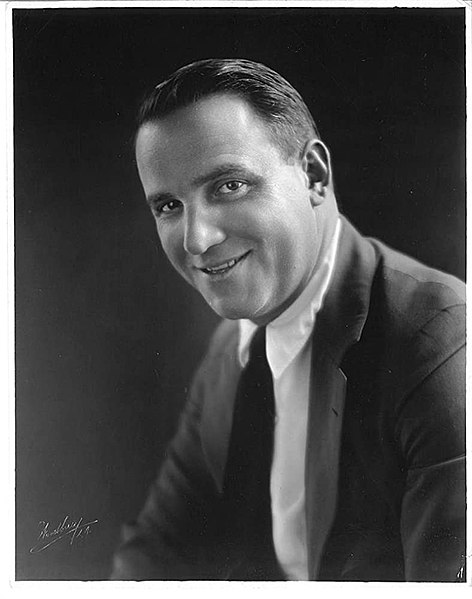 File:Allan Dwan - Sep 1920 EH.jpg