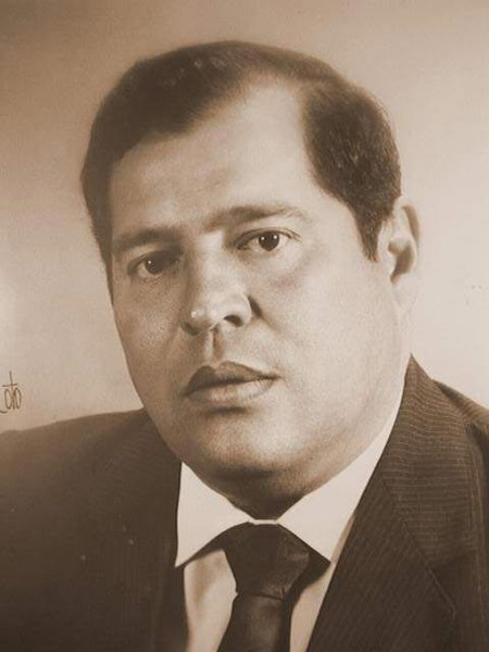 File:Allen Arias Angulo.jpg