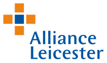 Alliance Leicester Logo.svg