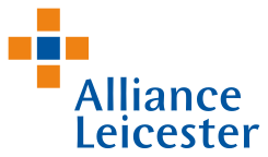 Alliance Leicester Logo.svg