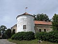 Schloss Alswangen