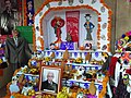 Altar de Día de Muertos en Actopan, Hidalgo, México (2017). 17.jpg