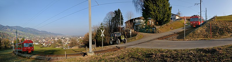 File:Altstätten, Appenzeller Bahn.jpg