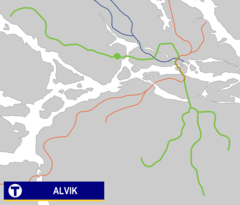 Alvik Tunnelbana.png