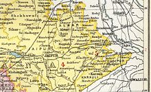 Alwar-karauli map.jpg