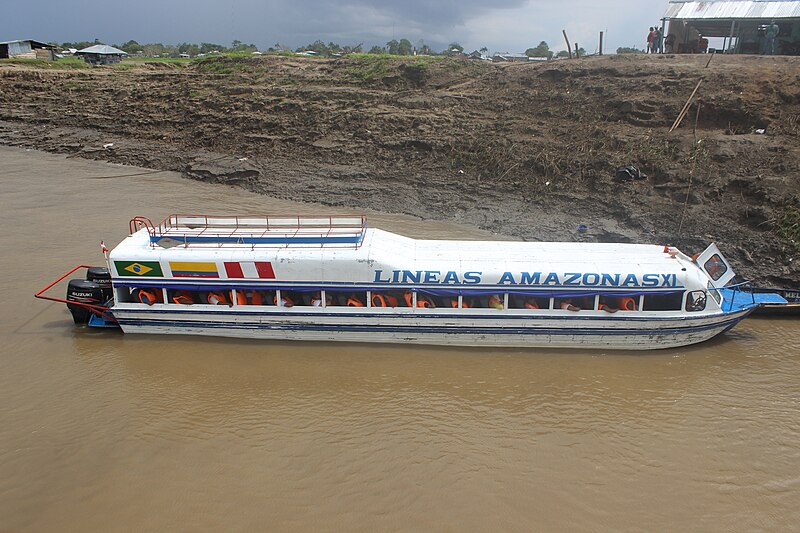 File:Amazon fast boat.JPG