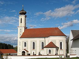 AmelgeringKirche Hohenpolding-02