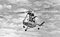 "American_Helicopter_XH-26_(50-1840).jpg" by User:FOX 52