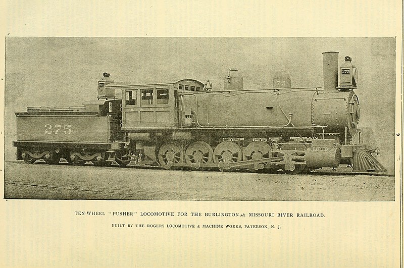 File:American engineer and railroad journal (1893) (14737666936).jpg