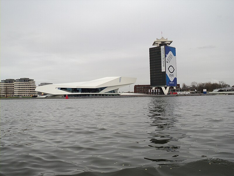 File:Amsterdam - panoramio (83).jpg