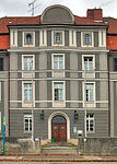 Amtsgericht Fürstenfeldbruck