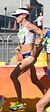 Amy Cragg Rio2016.jpg