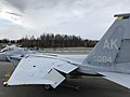 Anchorage F-15A AF 74-084 (27068751017).jpg