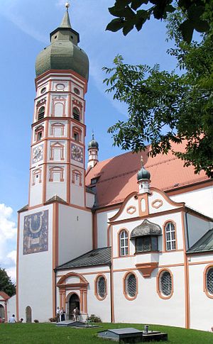 Andechs5.jpg