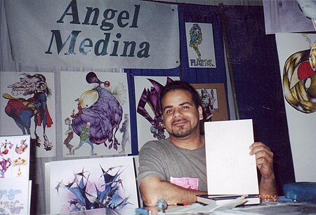 Angel Medina.jpg