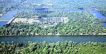 vista aérea de angkor wat.jpg