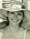 Anna Karina July 1977.jpg