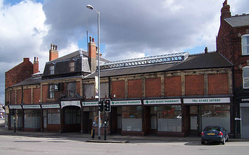 File:Annisons Funeral Directors and Livery Stables.jpg