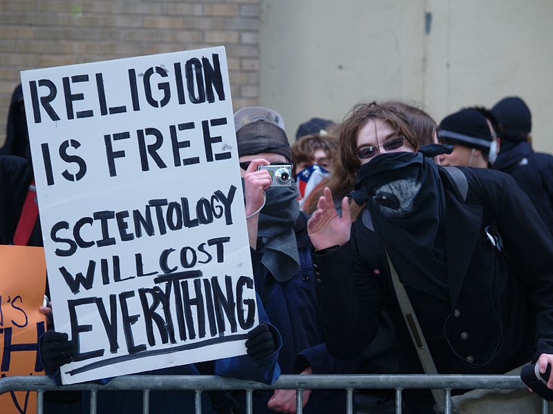 File:Anonymous Scientology 5 by David Shankbone.JPG