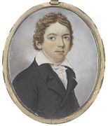 John Keats: Biographie, Keats et la poésie anglaise, Œuvre poétique