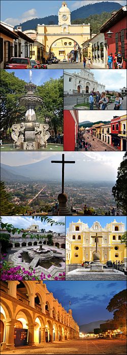 Antigua Guatemala - Collage.jpg