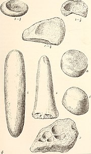 Thumbnail for File:Antiquities of the southern Indians, particularly of the Georgia tribes (1873) (14797229423).jpg