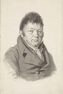 Carel Anton Fodor