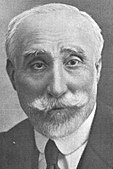 Antonio Maura 1917 (cropped).jpg