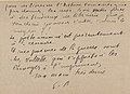 Apollinaire - Le Poète assassiné, 1916 (page 56 crop).jpg