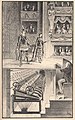 Apuntador (souffleur) del siglo XVIII.jpg