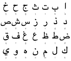 Arabcha-script.png