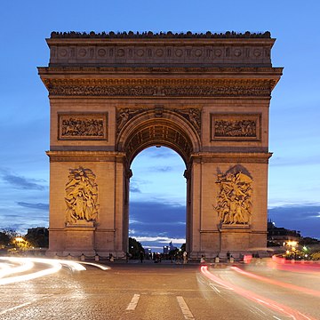 Триумфальная арка это. Триумфальная арка Париж. Триумфальная арка (Франция). Достопримечательности Франции Триумфальная арка. Триумфальная арка Карузель.