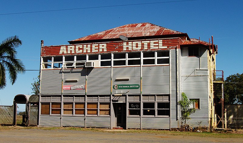 File:ArcherHotel2.jpg