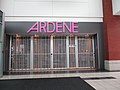 Former Ardene