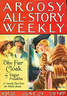 Argosy All-Story Weekly 19220624.jpg